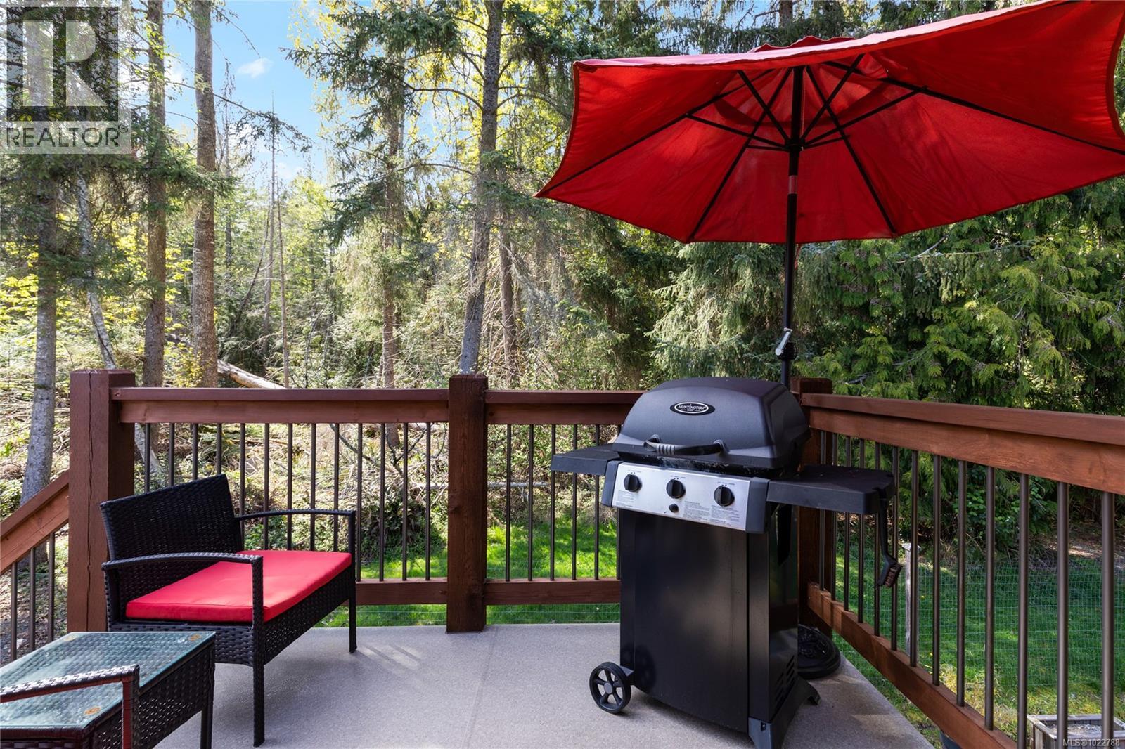 423 Craig St, Parksville, British Columbia  V9P 1L2 - Photo 60 - 1022788