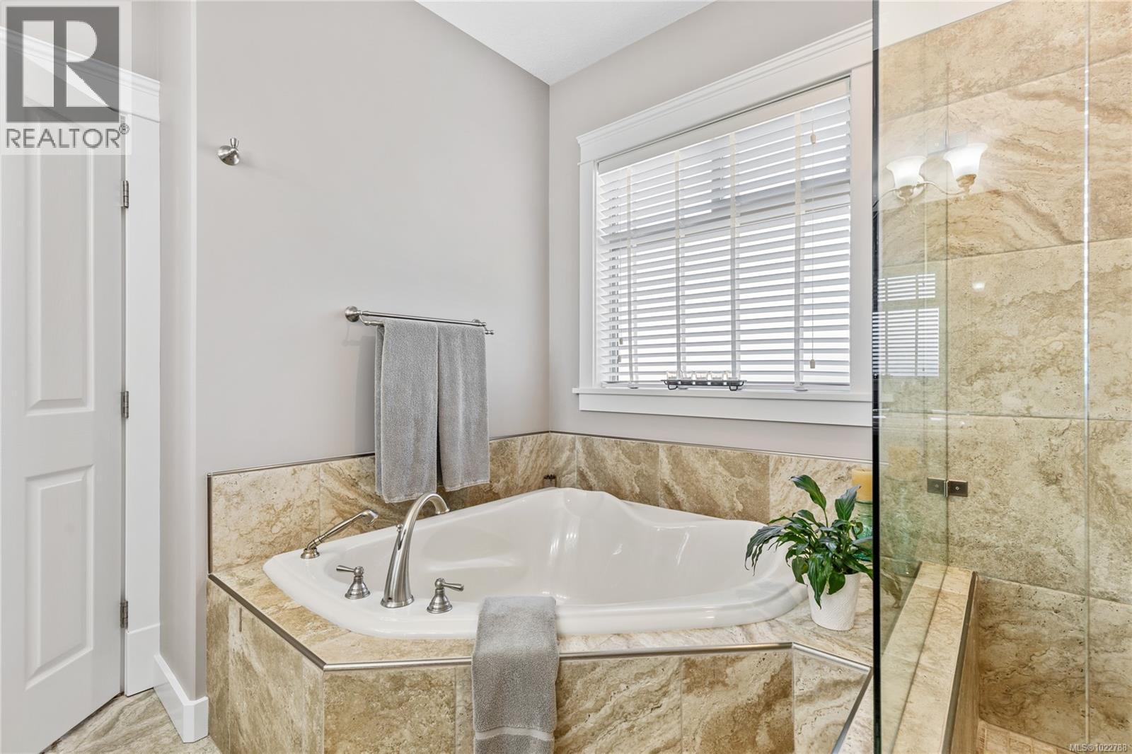 423 Craig St, Parksville, British Columbia  V9P 1L2 - Photo 48 - 1022788