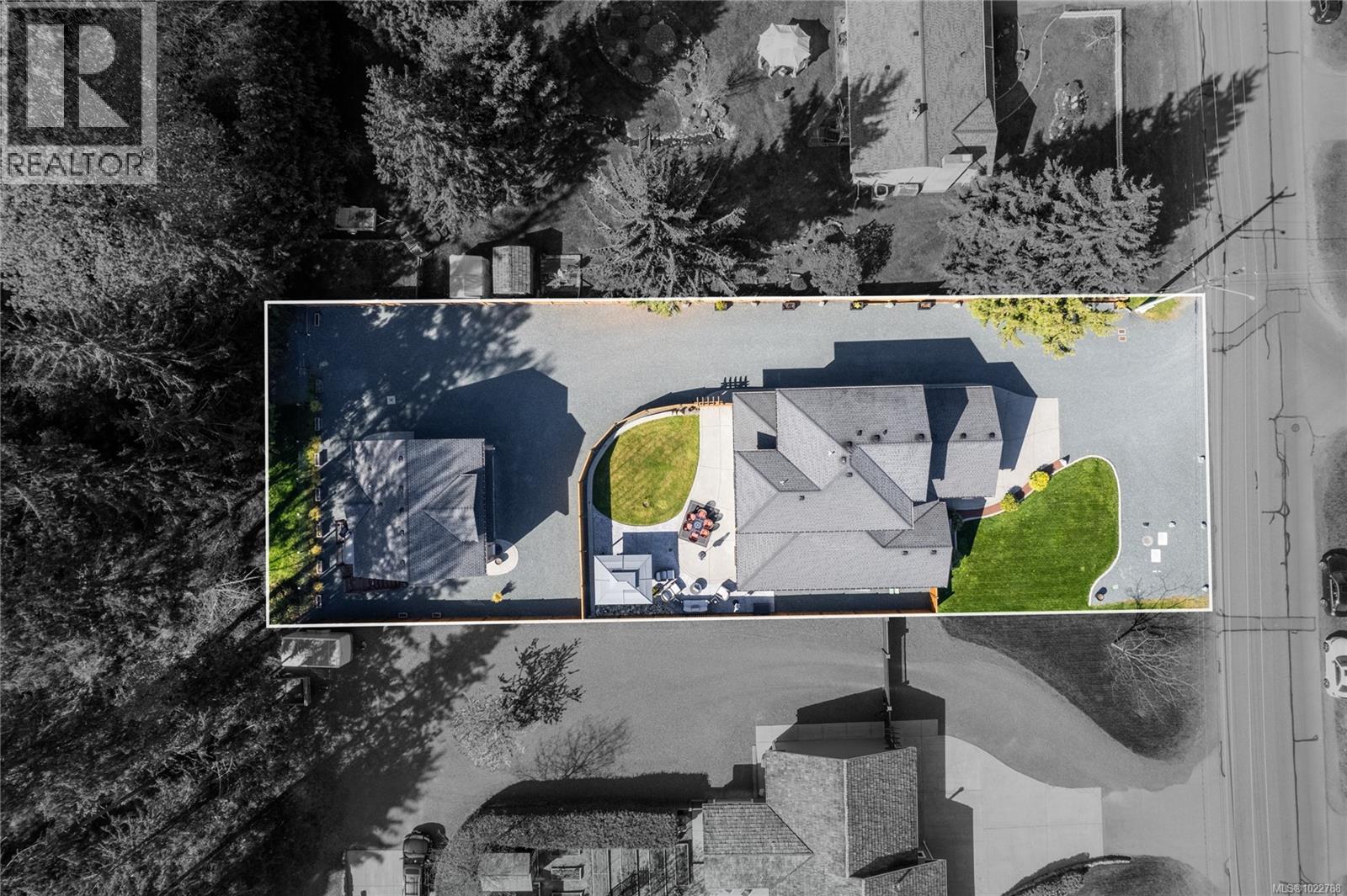 423 Craig St, Parksville, British Columbia  V9P 1L2 - Photo 63 - 1022788