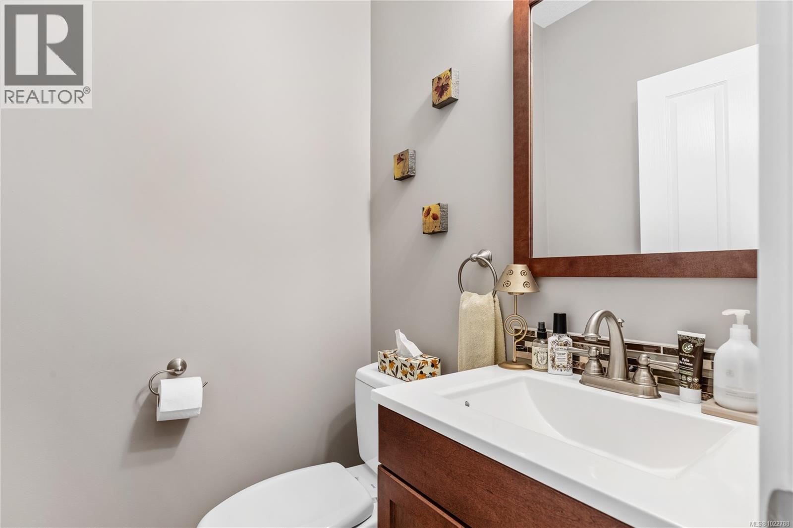 423 Craig St, Parksville, British Columbia  V9P 1L2 - Photo 49 - 1022788