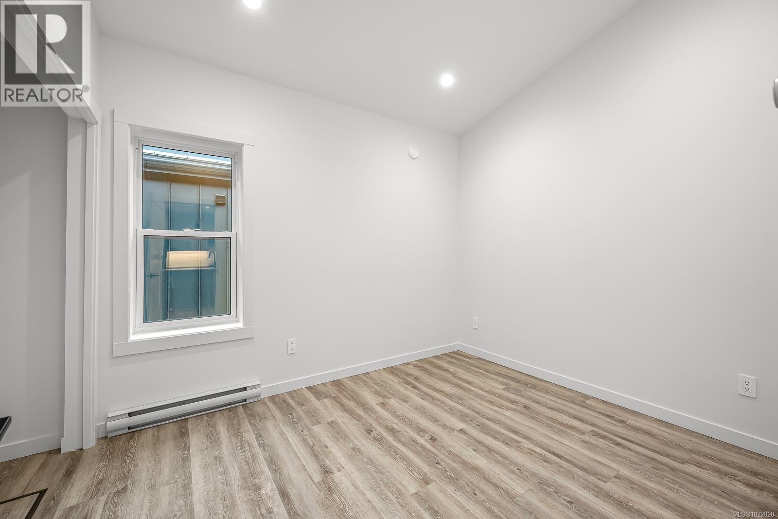 41 3025 Royston Rd, Cumberland, British Columbia  V0R 1S0 - Photo 17 - 1022828