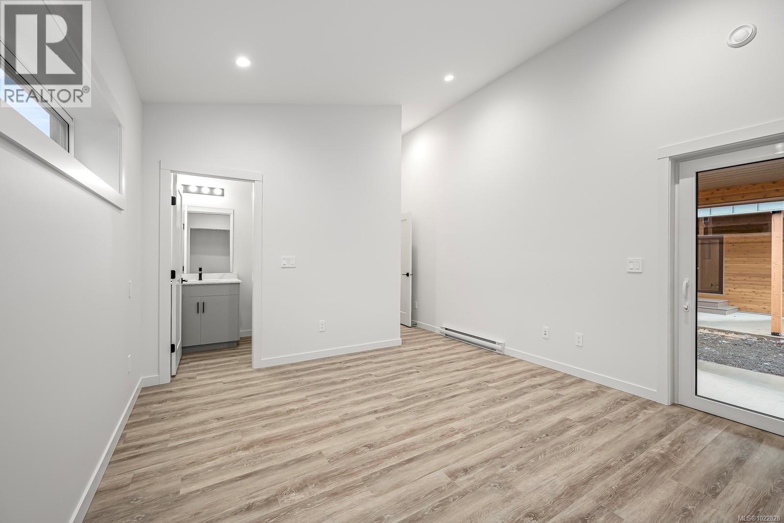 41 3025 Royston Rd, Cumberland, British Columbia  V0R 1S0 - Photo 22 - 1022828