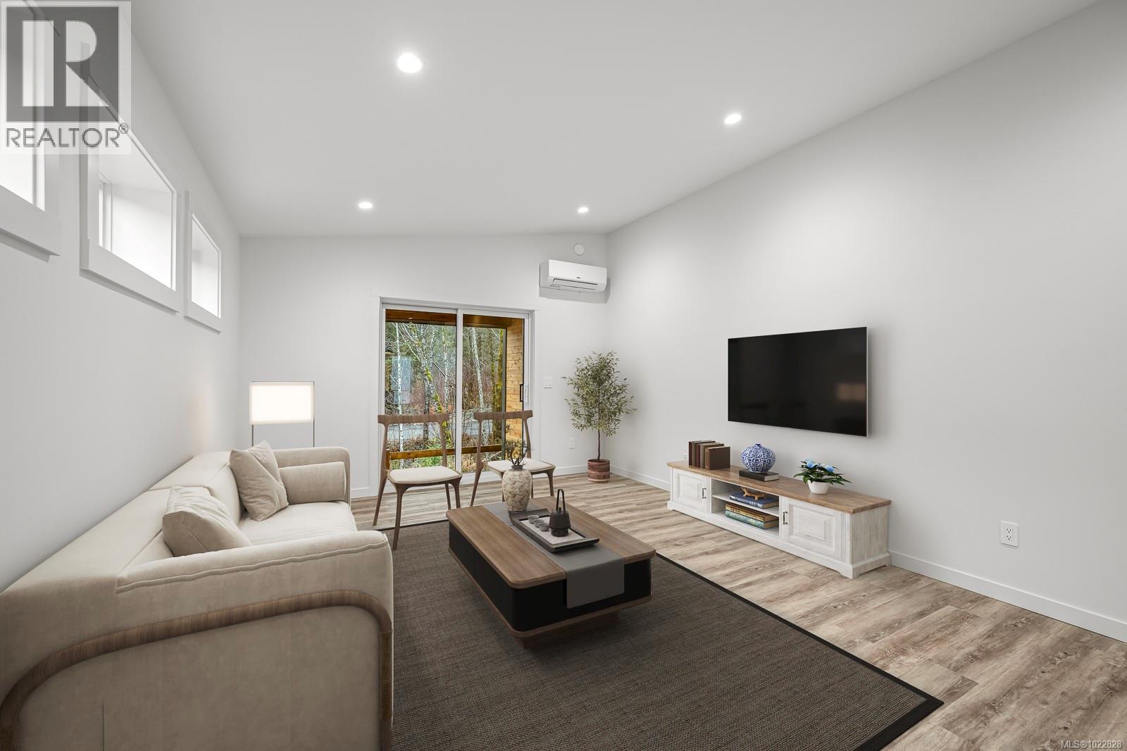 41 3025 Royston Rd, Cumberland, British Columbia  V0R 1S0 - Photo 10 - 1022828