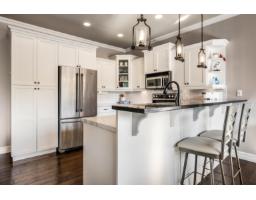 24 45957 SHERWOOD DRIVE|Promontory, Chilliwack, British Columbia