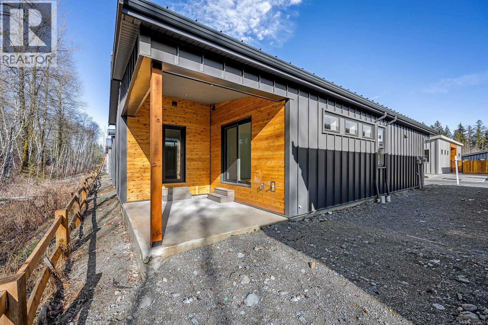 41 3025 Royston Rd, Cumberland, British Columbia  V0R 1S0 - Photo 24 - 1022828