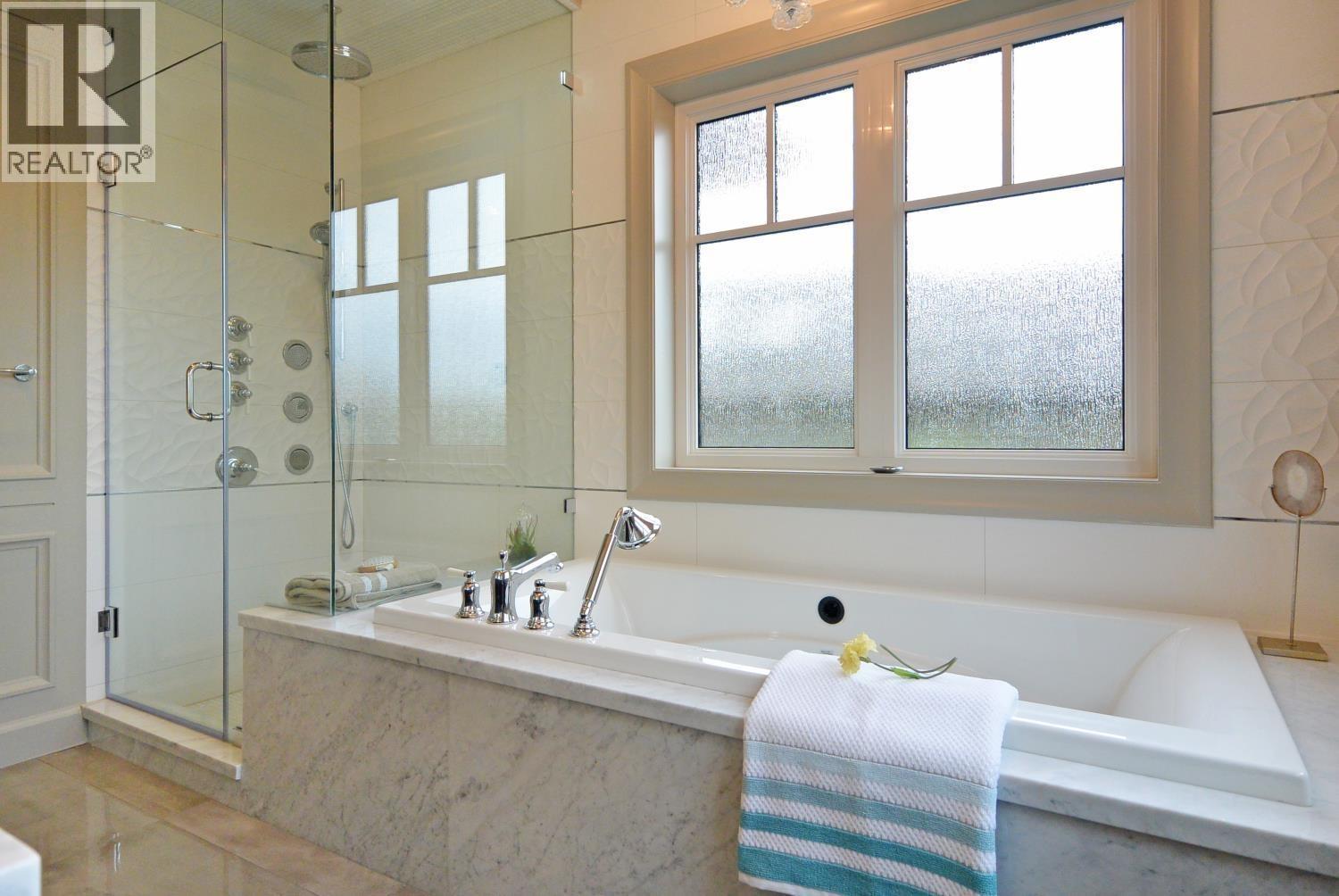 2930 W 29th Avenue, Vancouver, British Columbia V6L 1Y4 - Photo 19 - R3077454