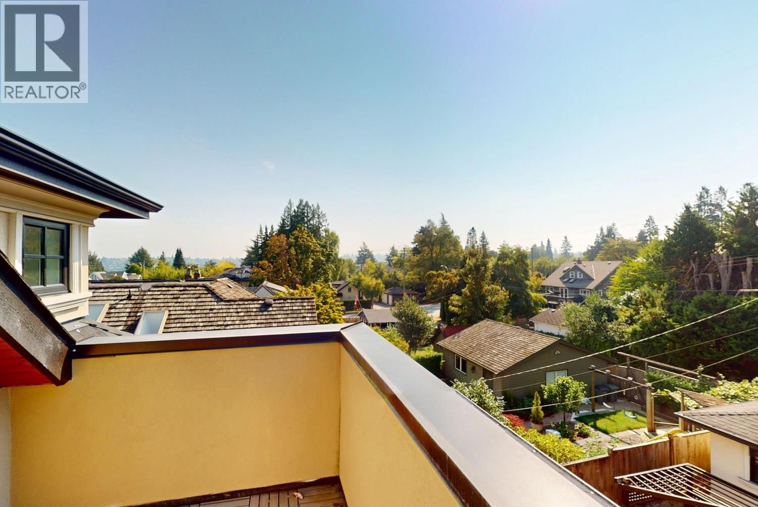 2930 W 29th Avenue, Vancouver, British Columbia V6L 1Y4 - Photo 26 - R3077454