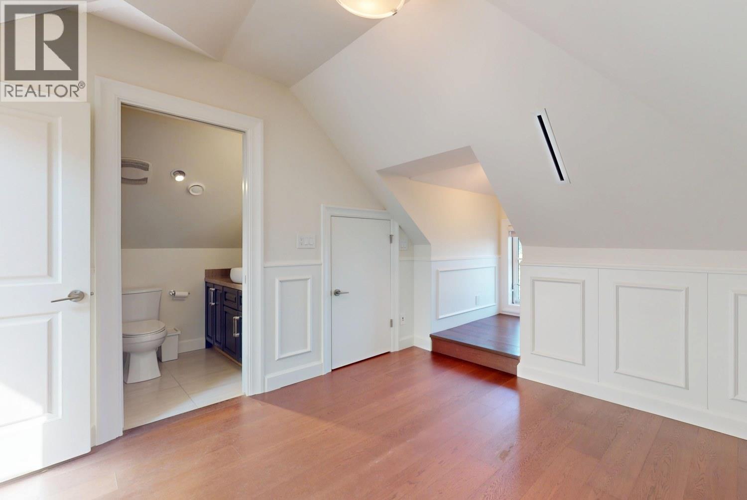 2930 W 29th Avenue, Vancouver, British Columbia V6L 1Y4 - Photo 23 - R3077454