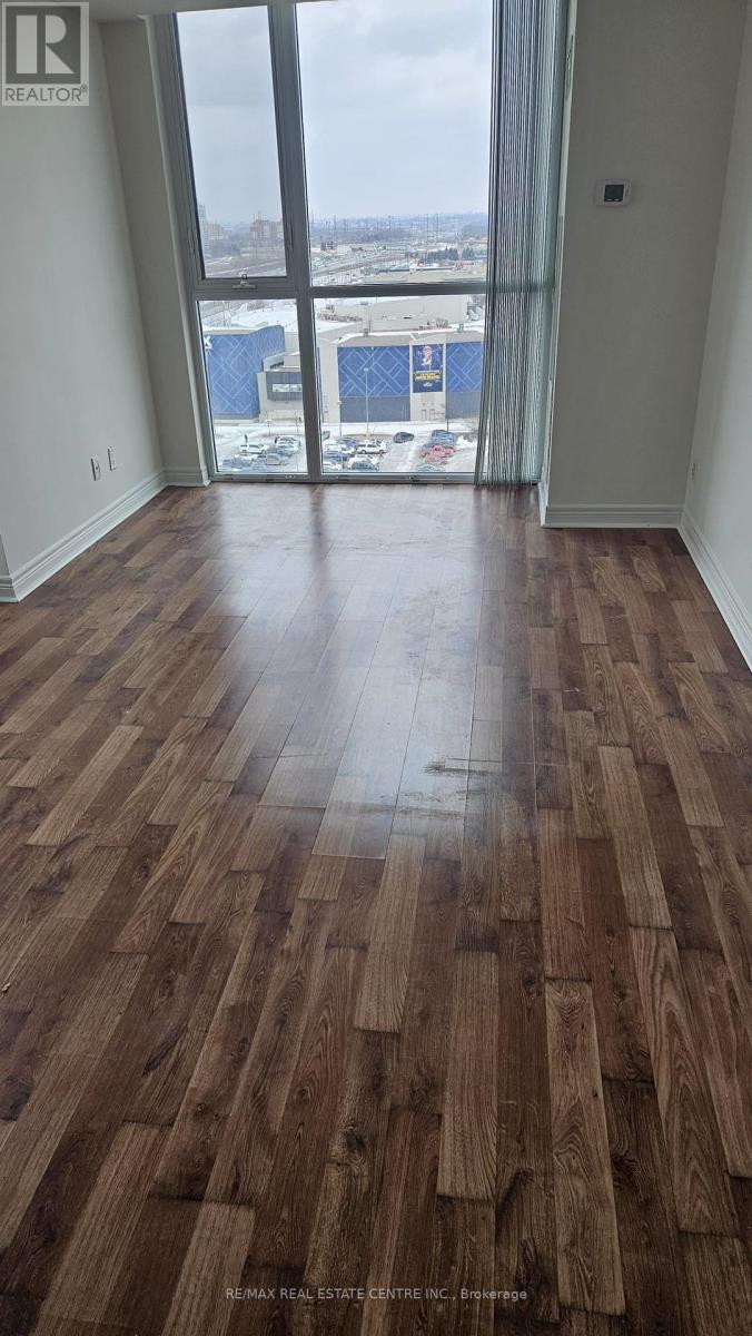 1616 - 339 Rathburn Road W, Mississauga, Ontario  L5B 0K6 - Photo 17 - W12678514