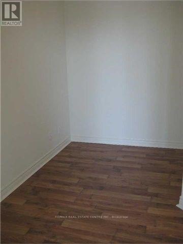 1616 - 339 Rathburn Road W, Mississauga, Ontario  L5B 0K6 - Photo 22 - W12678514