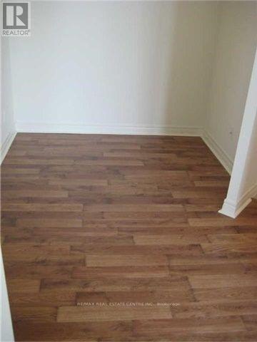 1616 - 339 Rathburn Road W, Mississauga, Ontario  L5B 0K6 - Photo 23 - W12678514