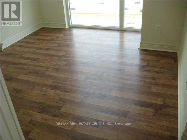 1616 - 339 Rathburn Road W, Mississauga, Ontario  L5B 0K6 - Photo 24 - W12678514