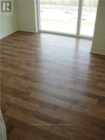 1616 - 339 Rathburn Road W, Mississauga, Ontario  L5B 0K6 - Photo 25 - W12678514