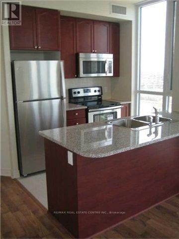 1616 - 339 Rathburn Road W, Mississauga, Ontario  L5B 0K6 - Photo 26 - W12678514