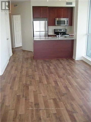 1616 - 339 Rathburn Road W, Mississauga, Ontario  L5B 0K6 - Photo 27 - W12678514