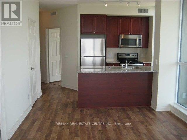 1616 - 339 Rathburn Road W, Mississauga, Ontario  L5B 0K6 - Photo 28 - W12678514