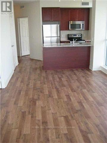 1616 - 339 Rathburn Road W, Mississauga, Ontario  L5B 0K6 - Photo 29 - W12678514