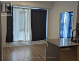 203 - 10 LAGERFELD DRIVE, Brampton, Ontario