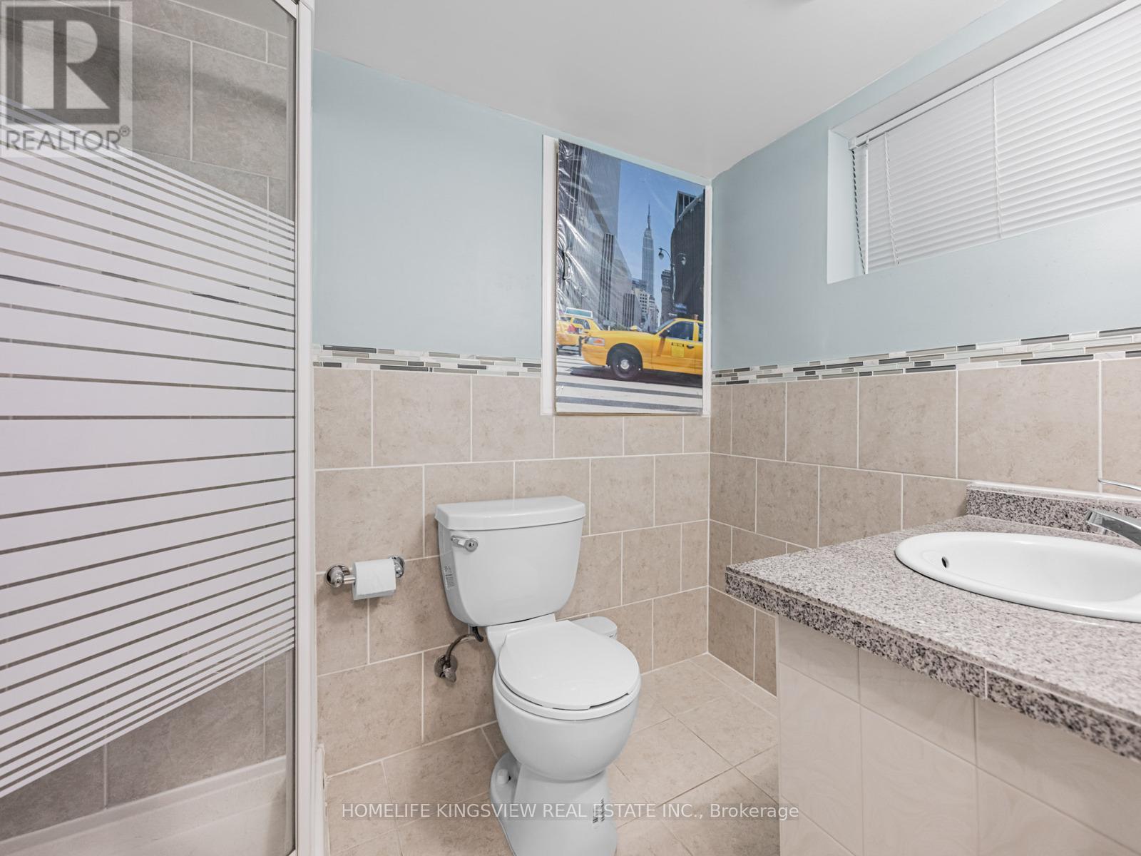 94 Silverstone Drive, Toronto, Ontario  M9V 3G5 - Photo 24 - W12678524