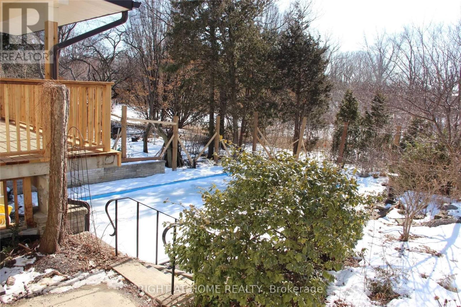 3338 Lonefeather Crescent, Mississauga, Ontario  L4Y 3G5 - Photo 14 - W12678526