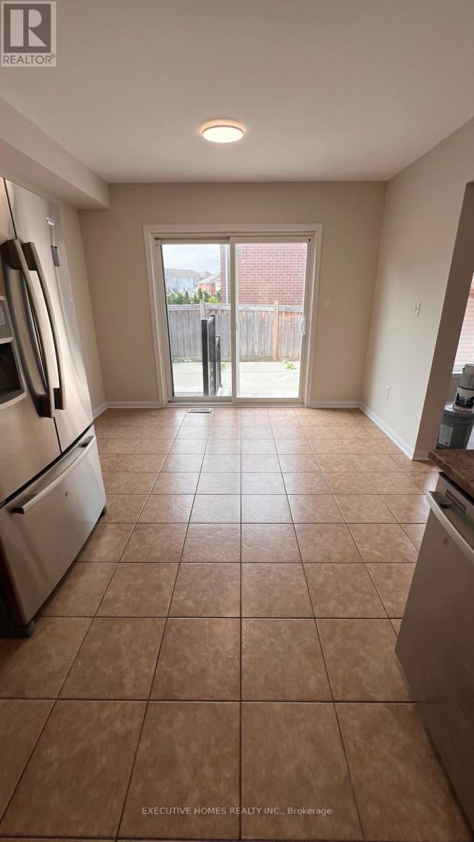 58 Bleasdale Avenue, Brampton, Ontario  L7A 0R7 - Photo 14 - W12678530