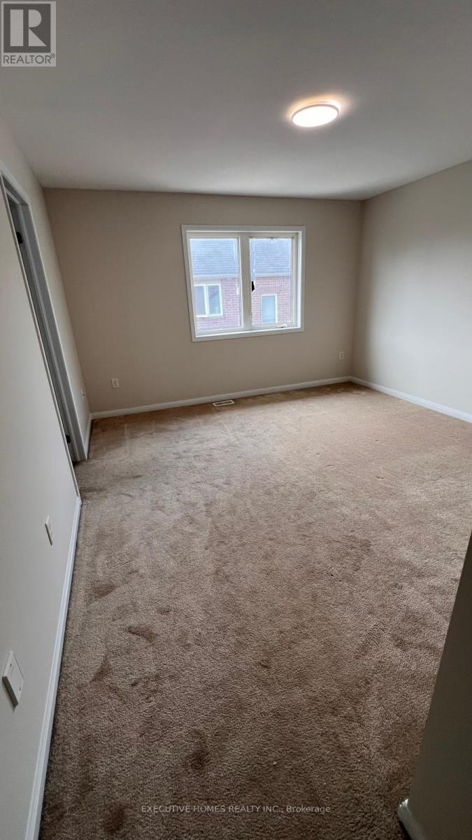 58 Bleasdale Avenue, Brampton, Ontario  L7A 0R7 - Photo 16 - W12678530