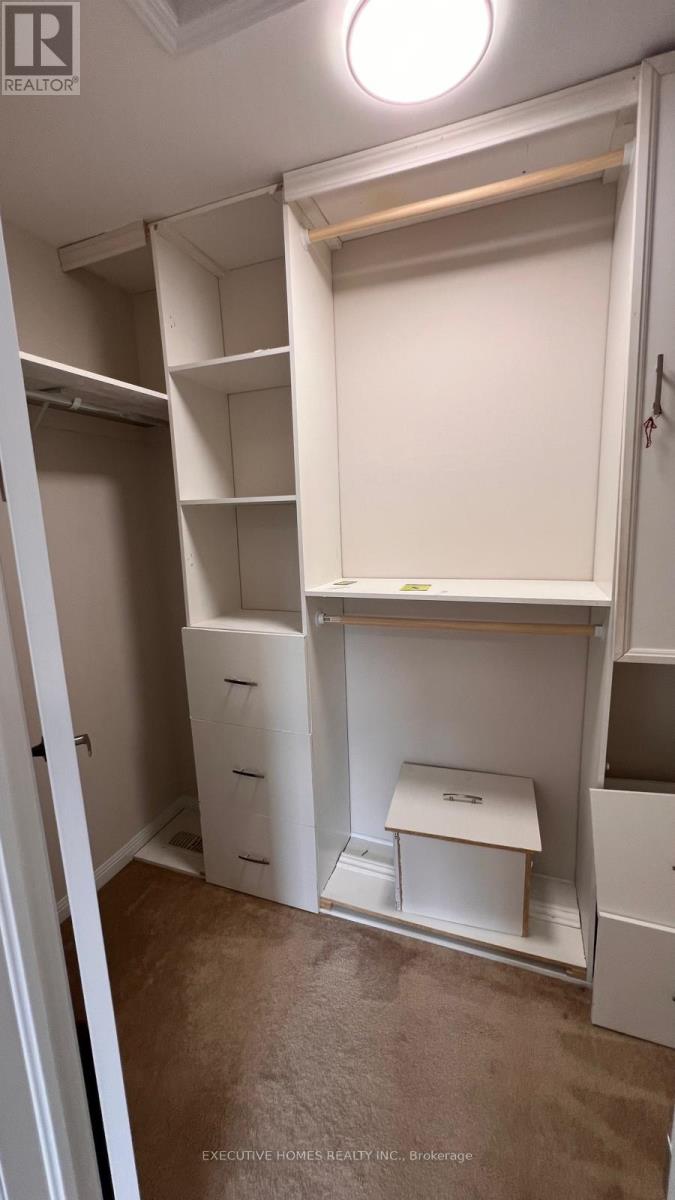 58 Bleasdale Avenue, Brampton, Ontario  L7A 0R7 - Photo 17 - W12678530