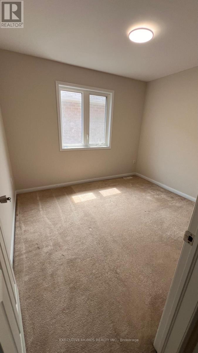 58 Bleasdale Avenue, Brampton, Ontario  L7A 0R7 - Photo 18 - W12678530