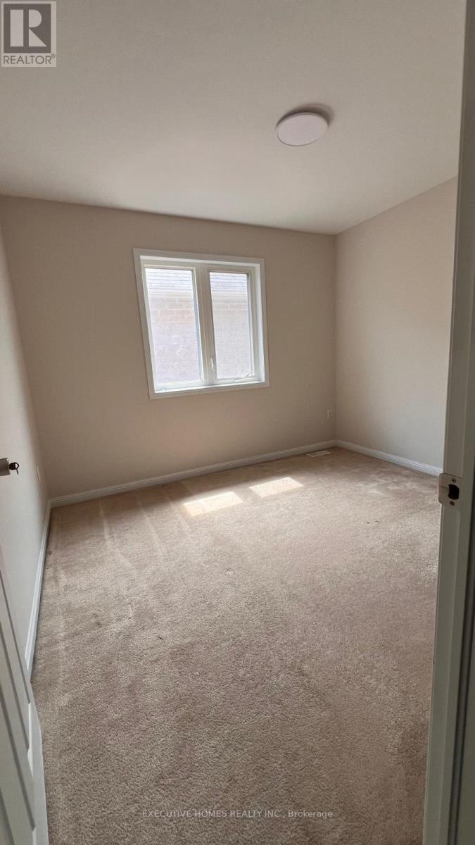 58 Bleasdale Avenue, Brampton, Ontario  L7A 0R7 - Photo 19 - W12678530