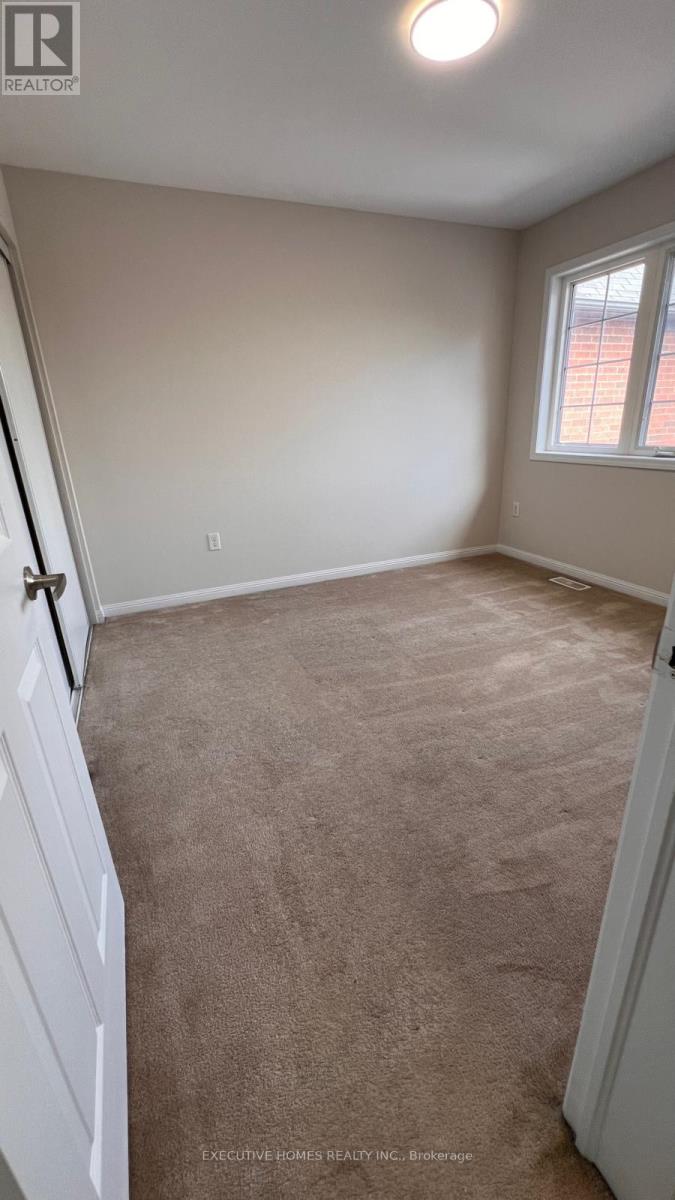 58 Bleasdale Avenue, Brampton, Ontario  L7A 0R7 - Photo 20 - W12678530