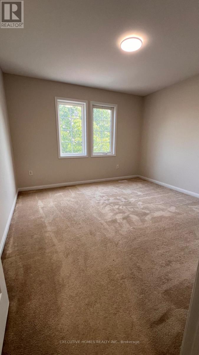 58 Bleasdale Avenue, Brampton, Ontario  L7A 0R7 - Photo 21 - W12678530