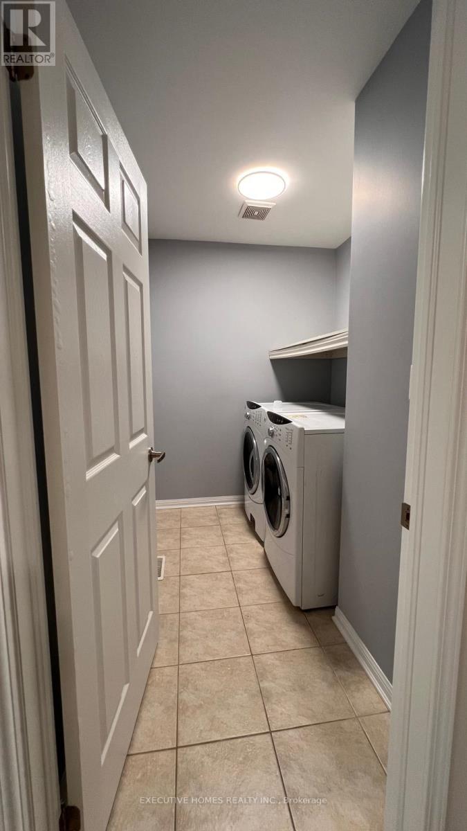 58 Bleasdale Avenue, Brampton, Ontario  L7A 0R7 - Photo 22 - W12678530