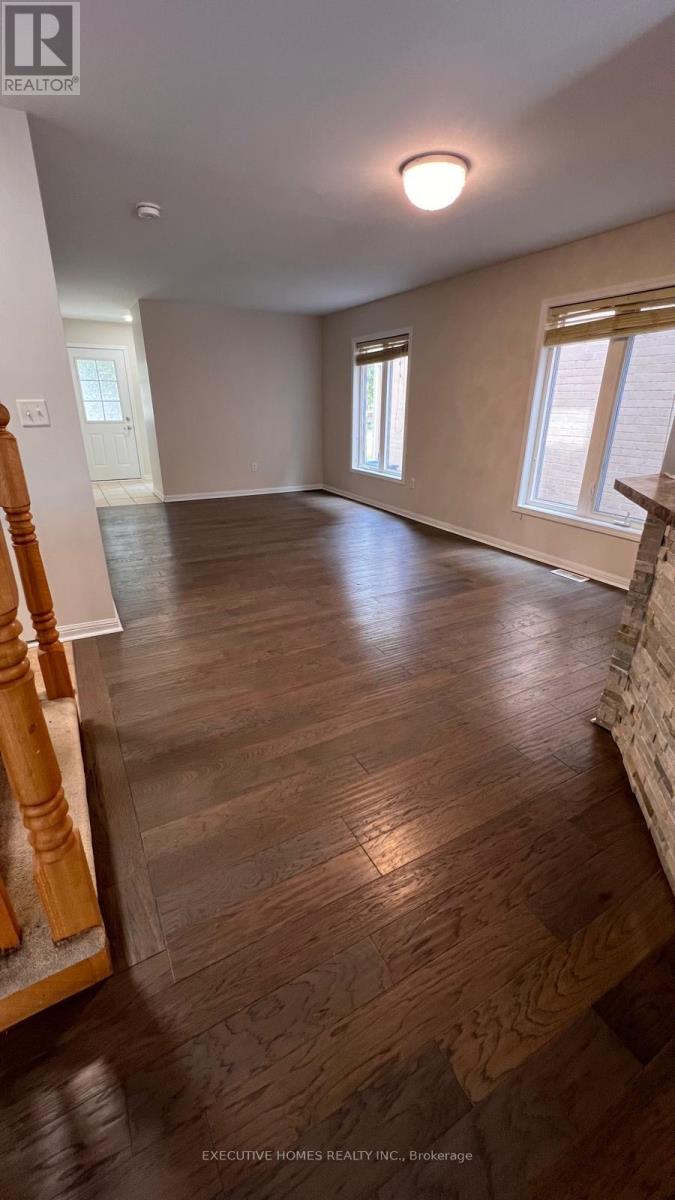 58 Bleasdale Avenue, Brampton, Ontario  L7A 0R7 - Photo 5 - W12678530