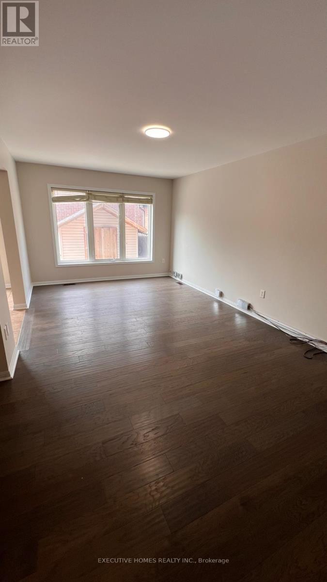 58 Bleasdale Avenue, Brampton, Ontario  L7A 0R7 - Photo 7 - W12678530