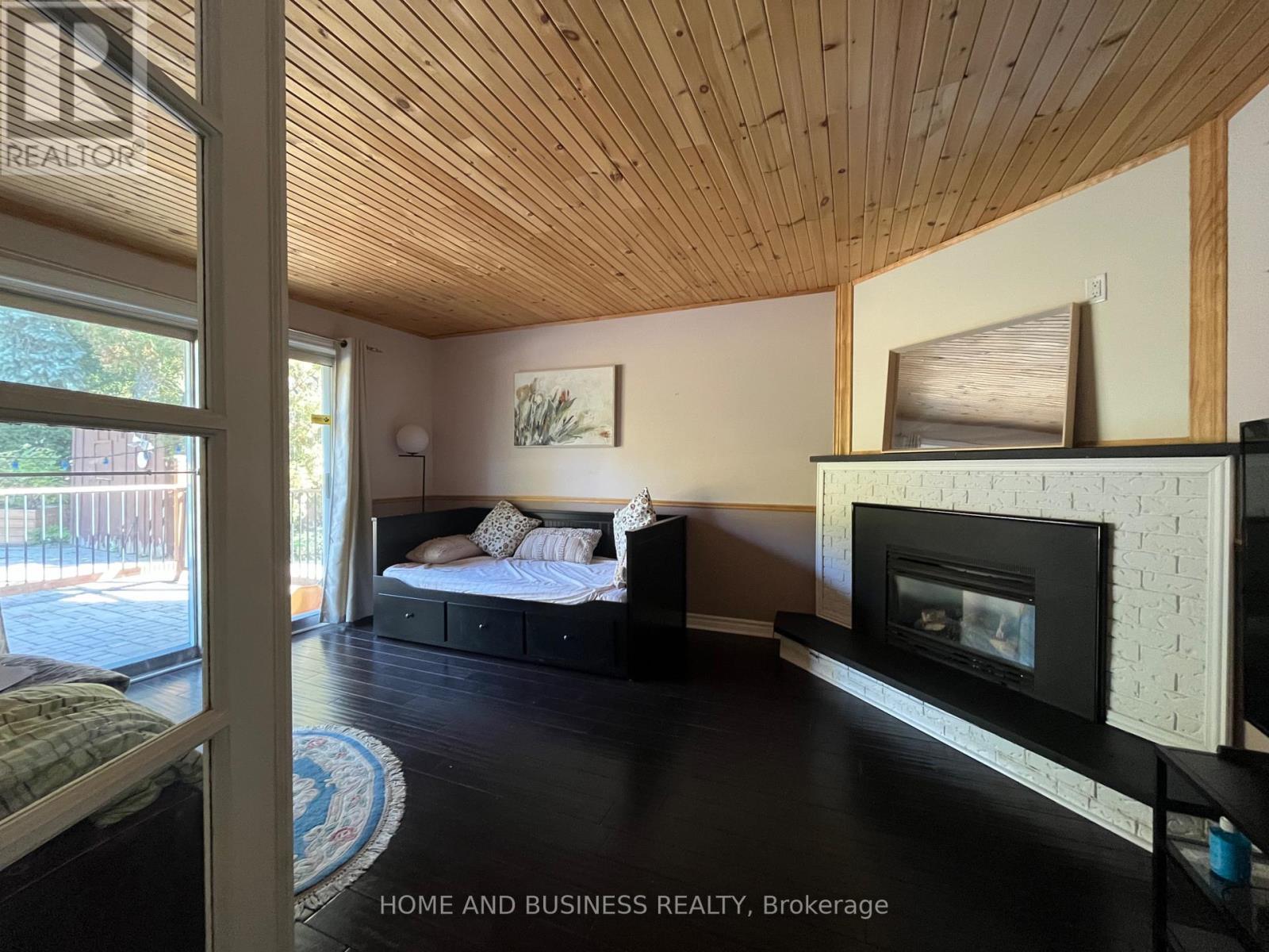 2639 Hayford Court, Mississauga, Ontario  L5K 1P8 - Photo 17 - W12678532