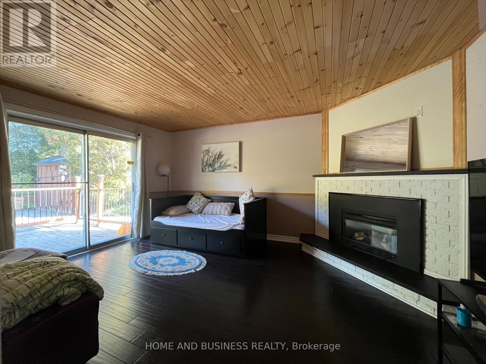 2639 Hayford Court, Mississauga, Ontario  L5K 1P8 - Photo 19 - W12678532