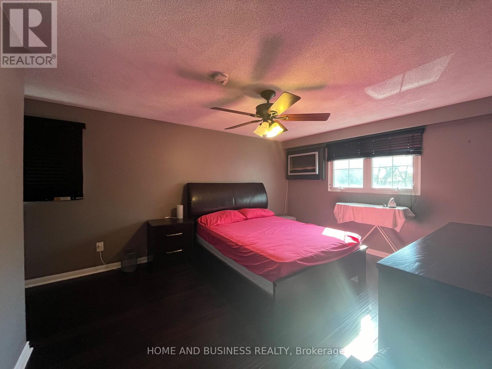 2639 Hayford Court, Mississauga, Ontario  L5K 1P8 - Photo 27 - W12678532