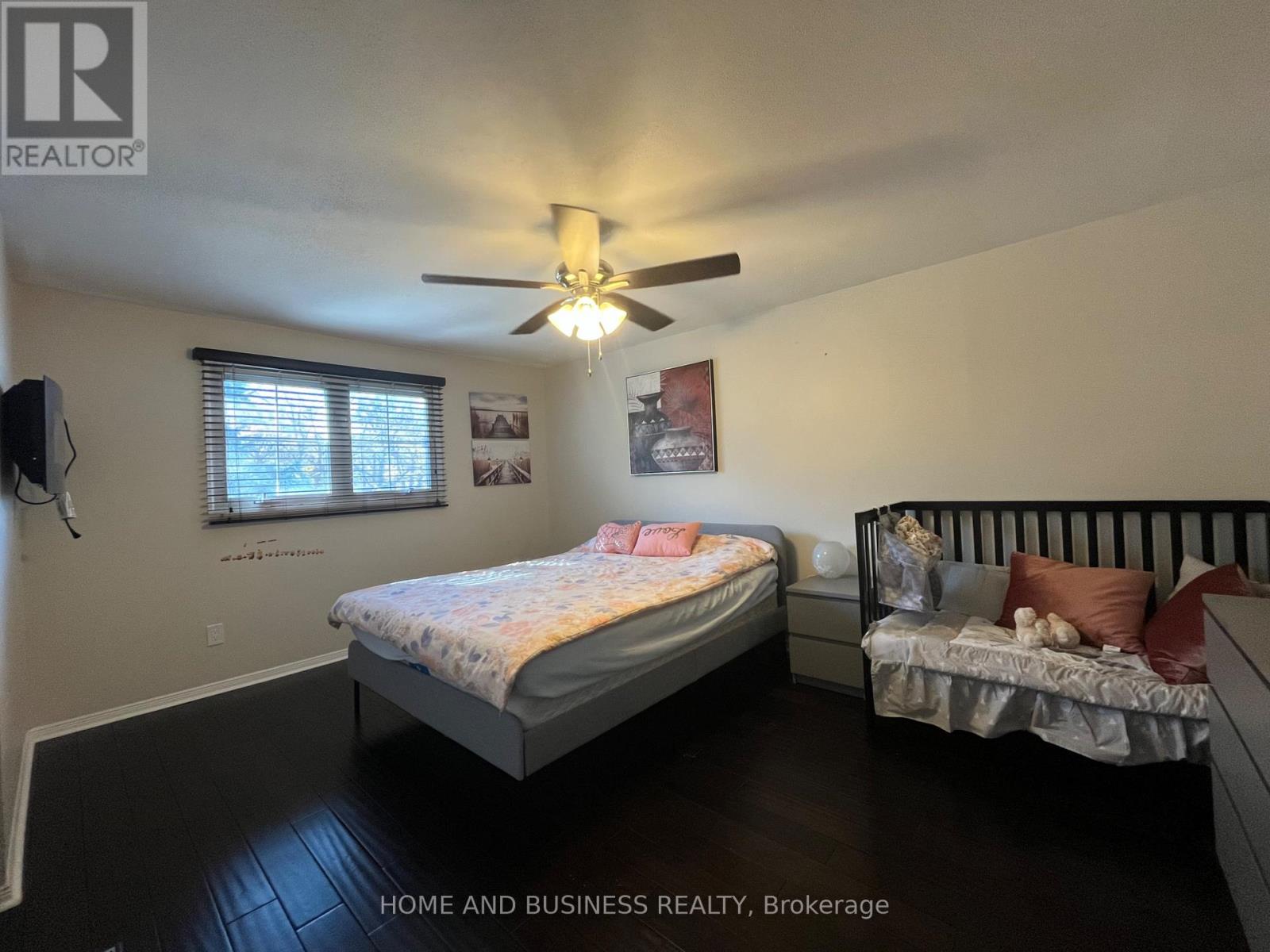 2639 Hayford Court, Mississauga, Ontario  L5K 1P8 - Photo 30 - W12678532