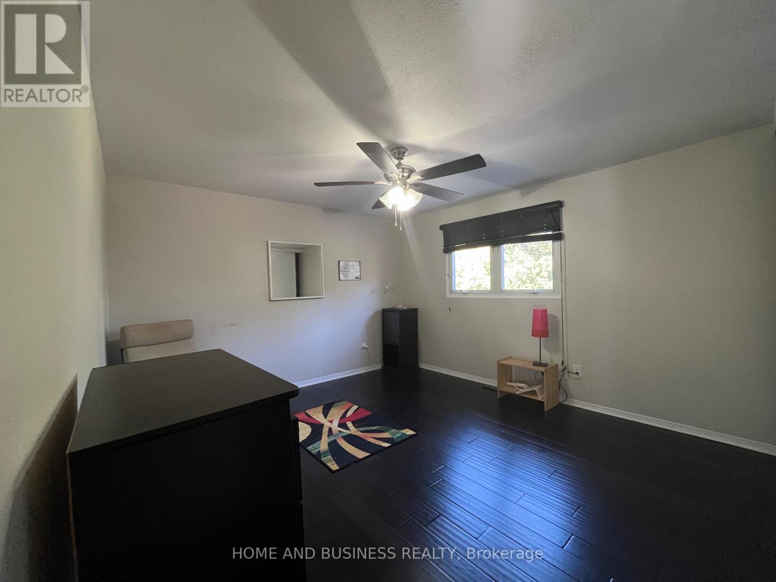 2639 Hayford Court, Mississauga, Ontario  L5K 1P8 - Photo 32 - W12678532