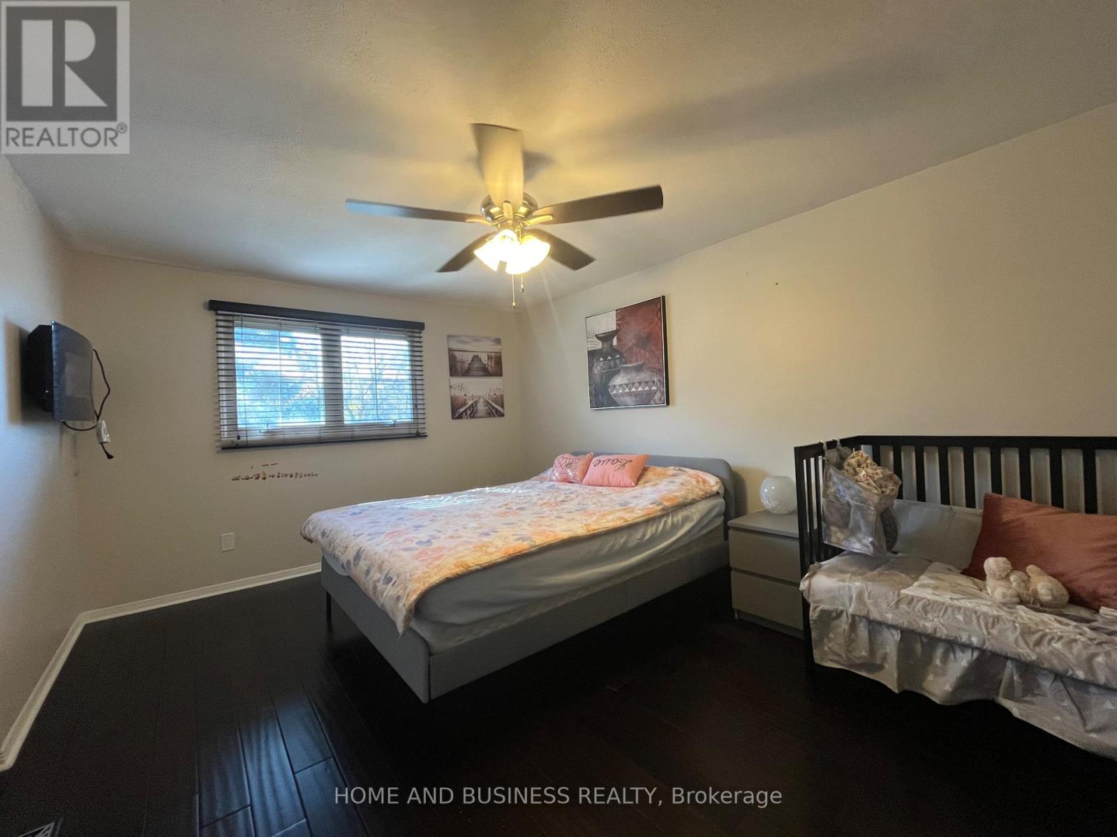 2639 Hayford Court, Mississauga, Ontario  L5K 1P8 - Photo 33 - W12678532