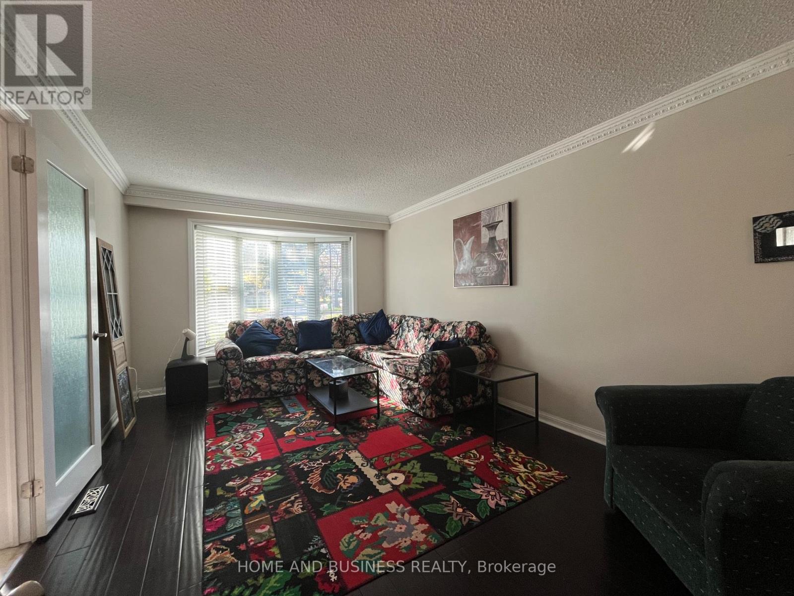 2639 Hayford Court, Mississauga, Ontario  L5K 1P8 - Photo 8 - W12678532