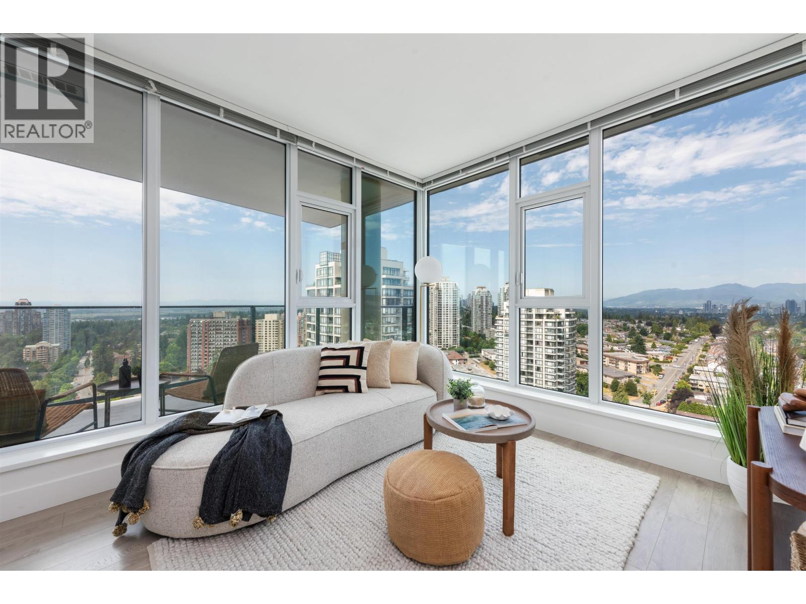 2310 7358 EDMONDS STREET, Burnaby, British Columbia