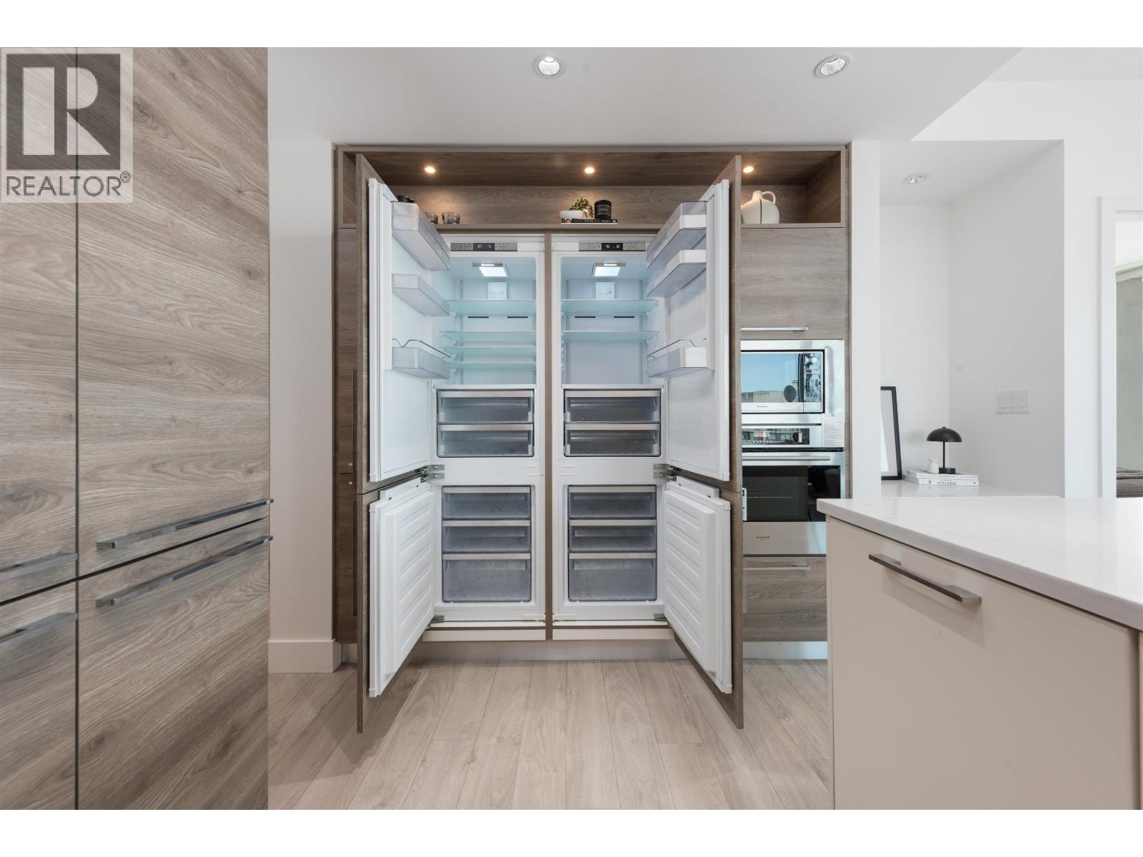 2310 7358 Edmonds Street, Burnaby, British Columbia  V3N 0H1 - Photo 13 - R3073016