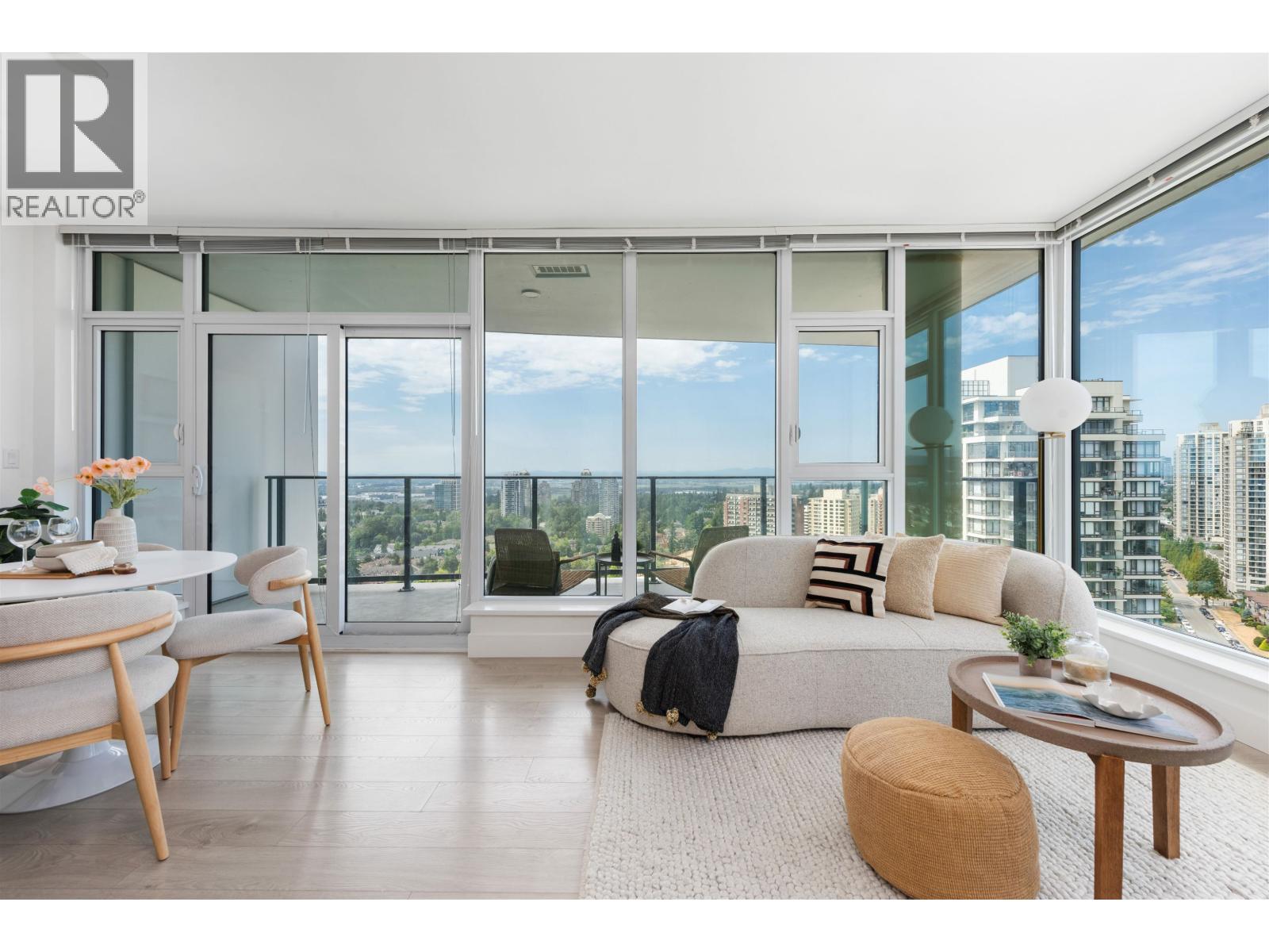 2310 7358 Edmonds Street, Burnaby, British Columbia  V3N 0H1 - Photo 6 - R3073016