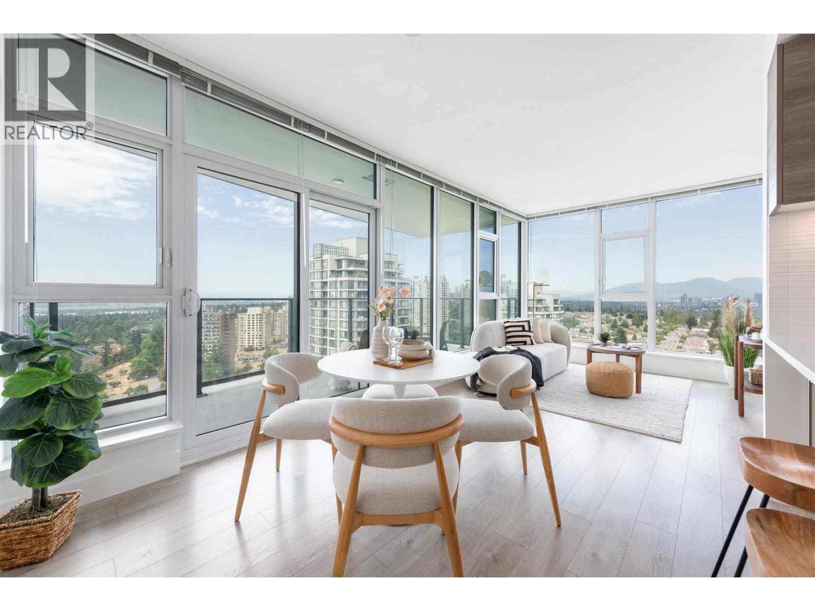 2310 7358 Edmonds Street, Burnaby, British Columbia  V3N 0H1 - Photo 3 - R3073016