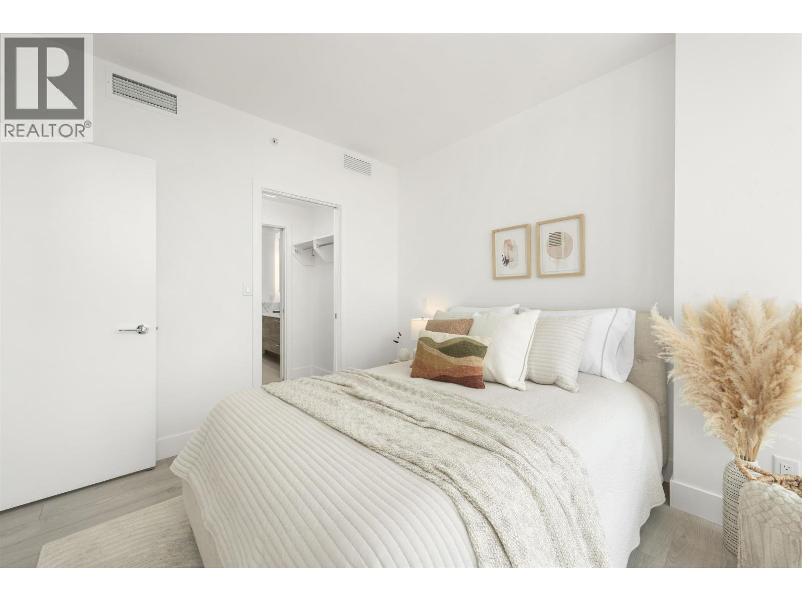 2310 7358 Edmonds Street, Burnaby, British Columbia  V3N 0H1 - Photo 19 - R3073016