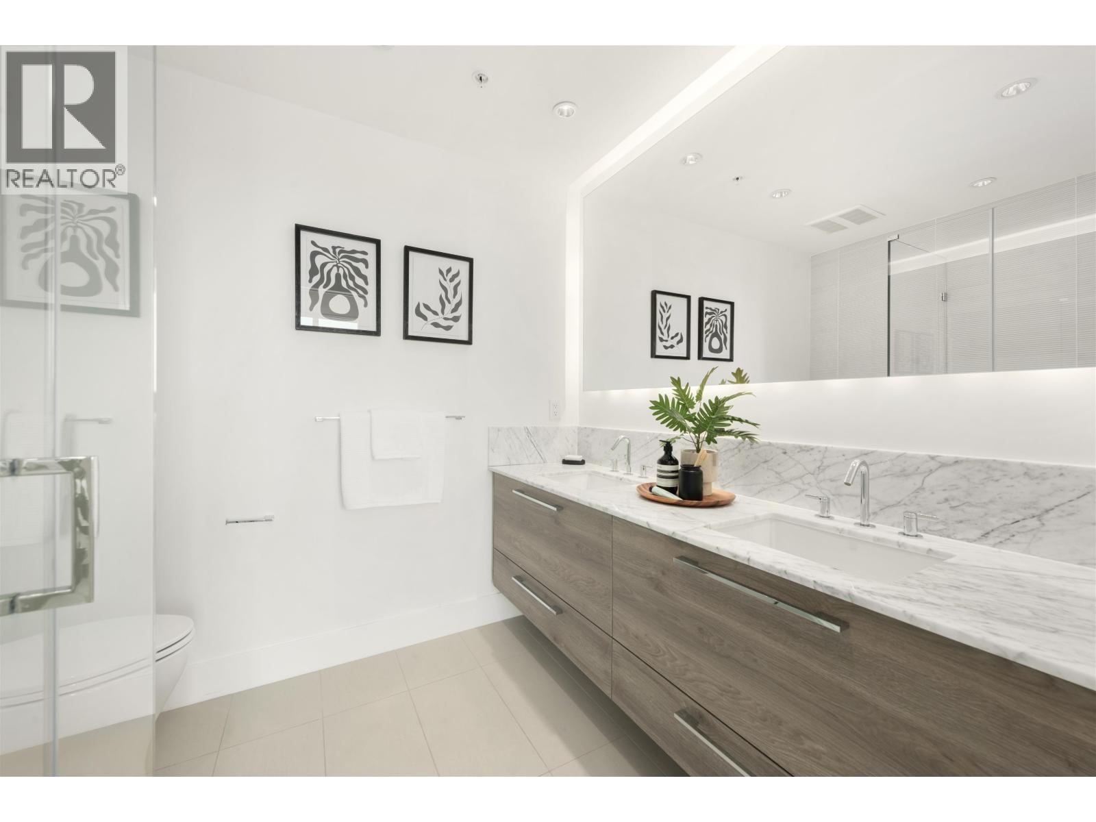 2310 7358 Edmonds Street, Burnaby, British Columbia  V3N 0H1 - Photo 22 - R3073016