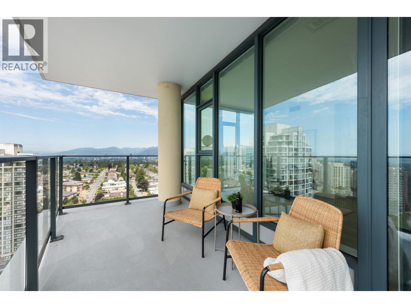 2310 7358 Edmonds Street, Burnaby, British Columbia  V3N 0H1 - Photo 29 - R3073016