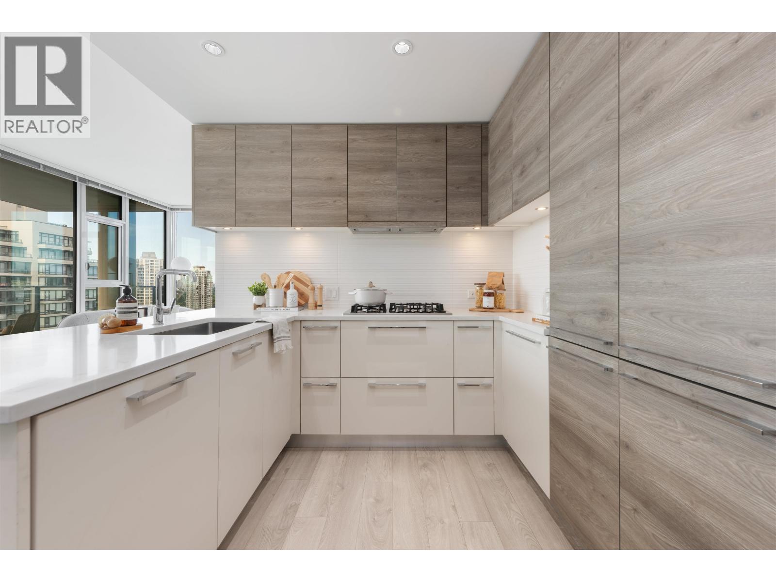 2310 7358 Edmonds Street, Burnaby, British Columbia  V3N 0H1 - Photo 10 - R3073016