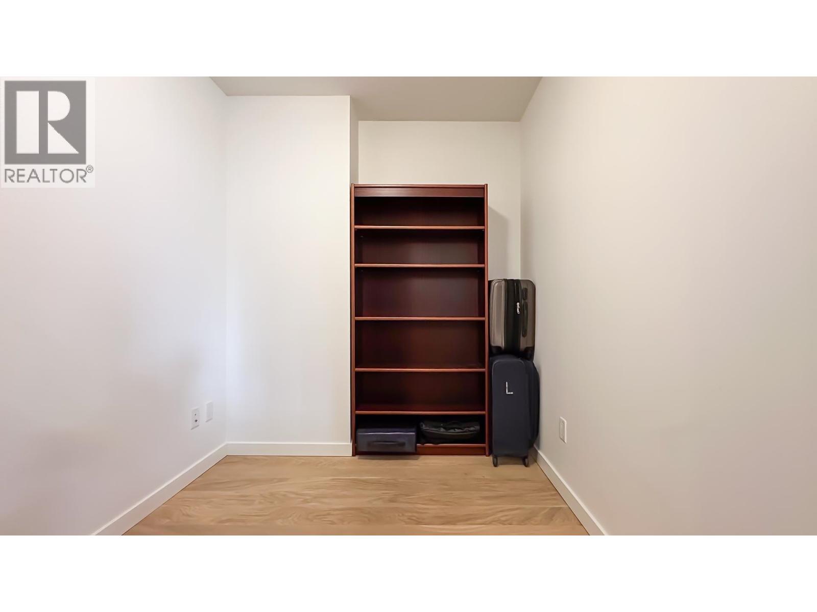 1705 4400 Buchanan Street, Burnaby, British Columbia  V5C 0E3 - Photo 14 - R3077436